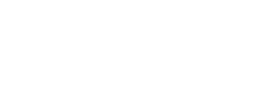Web Design,Web Development and Graphic Design, Portfolio of Stephen Nelson
